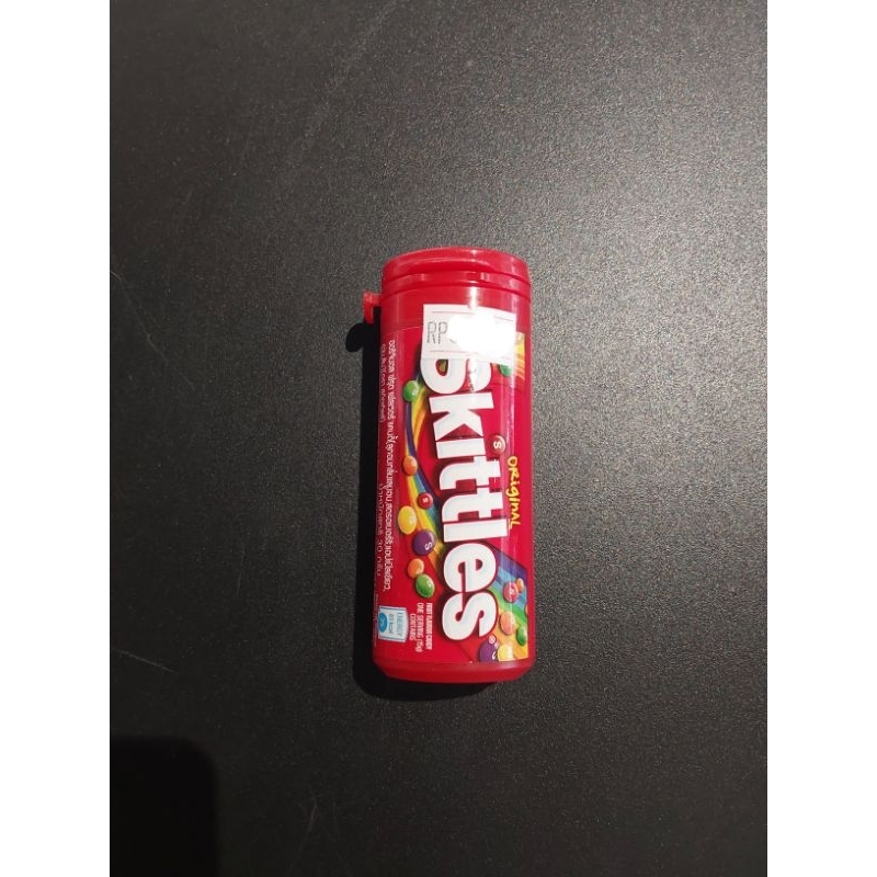 

ORIGINAL SKITTLES 30 GR, SOUR SKITTLE 30 GR,ORIGINAL SKITTLES 15 GR
