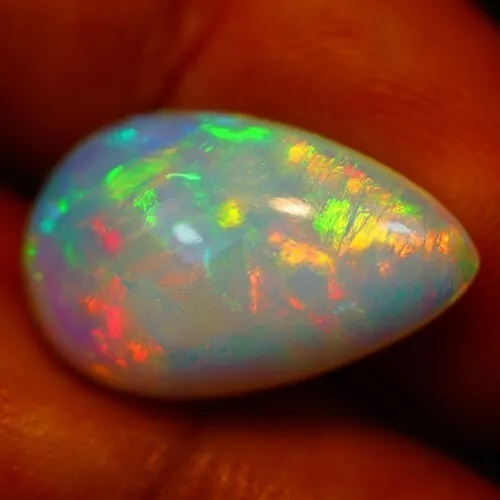 batu kalimaya asli 100% alami Very high quality kode batu c141