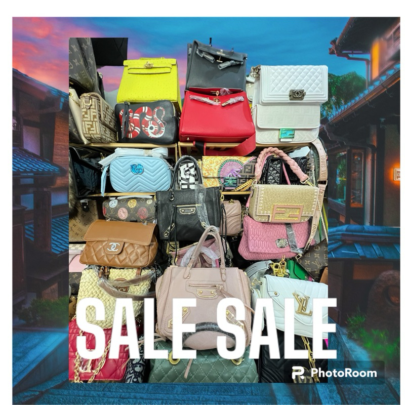 link jualan LIve 1juta-2juta