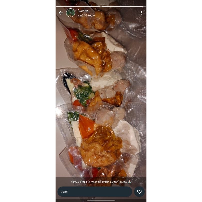 

Cuanki Nenek Galing