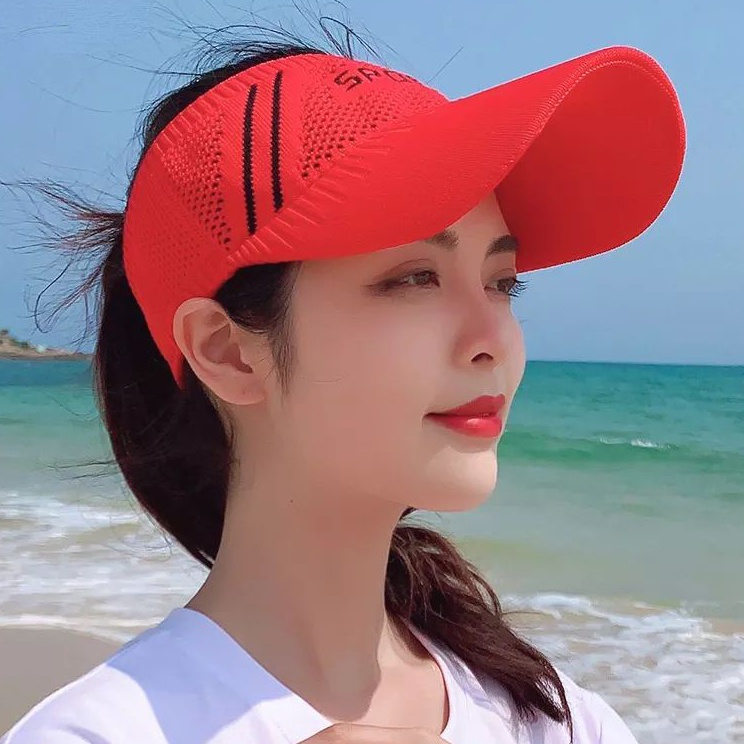 Obral Belanja  Topi gerak jalan topi kemerdekaan topi merah topi sport topi golf topi Indonesia topi