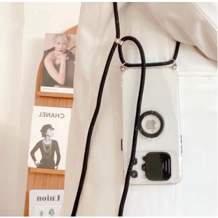 Diskon Aplikasi CASE COMPATIBLE FOR SAMSUNG S22 S22 PLUS S22 ULTRA 5G CASING CLEAR WINDOW IRING SLIN