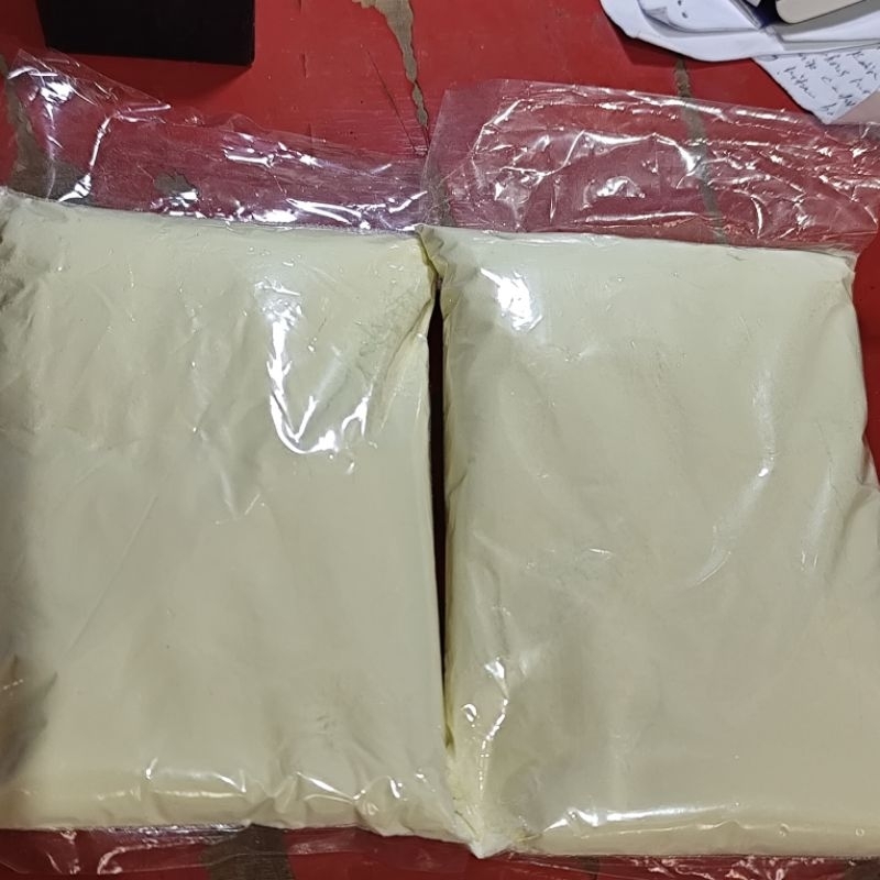 

Susu bubuk krimer 225gram