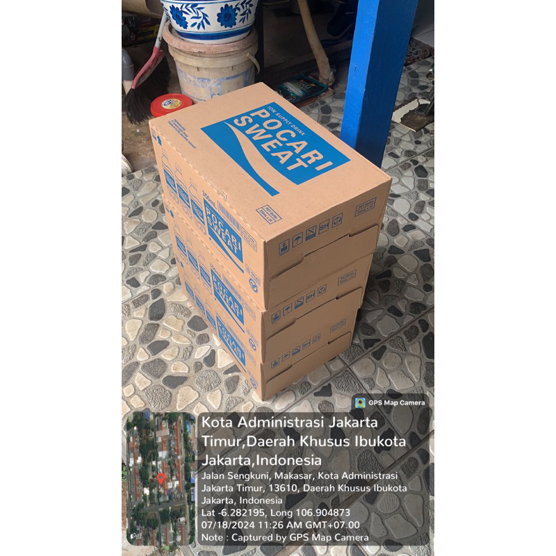 

pocari sweat pet 350ml