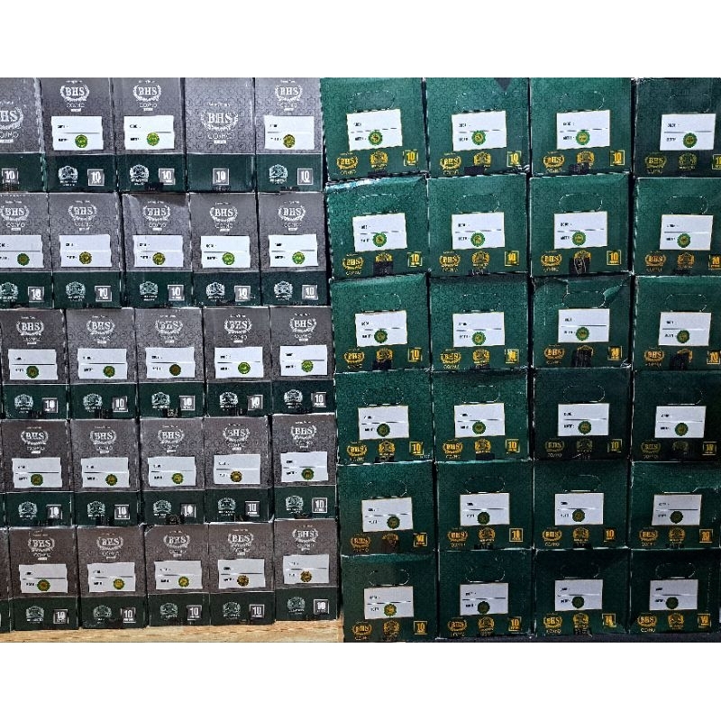 promo sarung bhs cosmo kodian