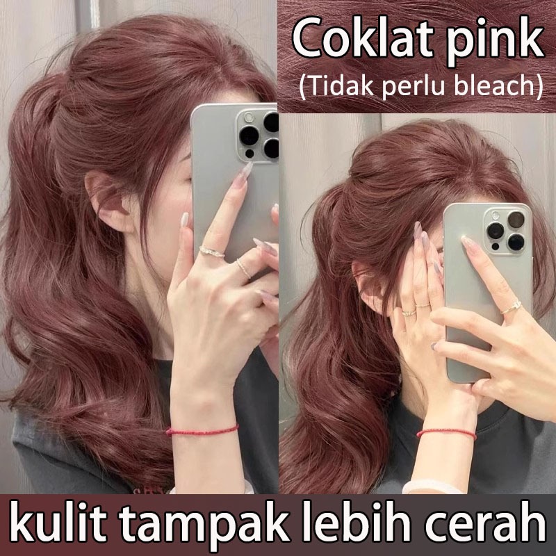 Product One