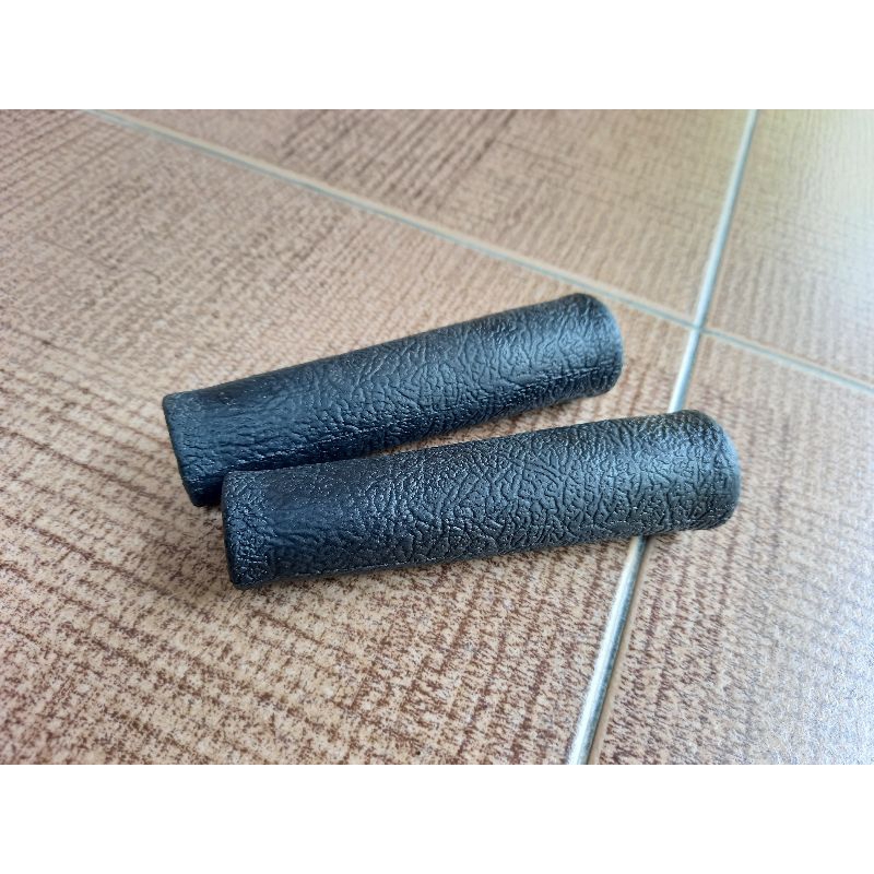 grip federal nos kulit jeruk hanfat federal NOS handfat federal handgrip federal federal bobcat fede