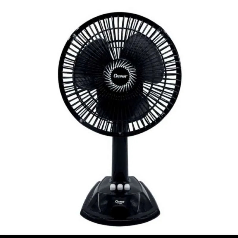 COSMOS Kipas Angin LDA 9 inci