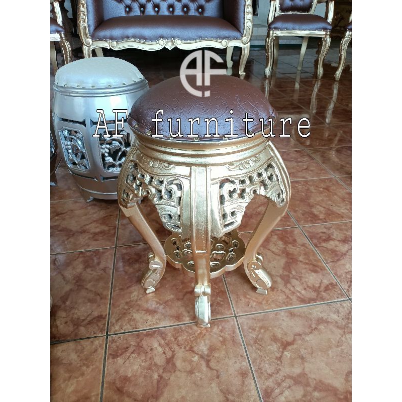 kursi cumi# kursi pelaminan# kursi pendamping