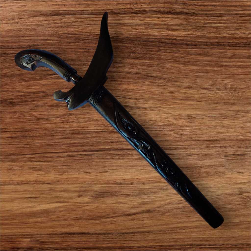 

kayu palet jati serat motif 20