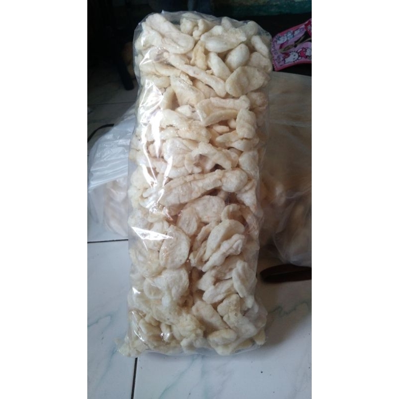 

patahan cuanki lidah 1 kg