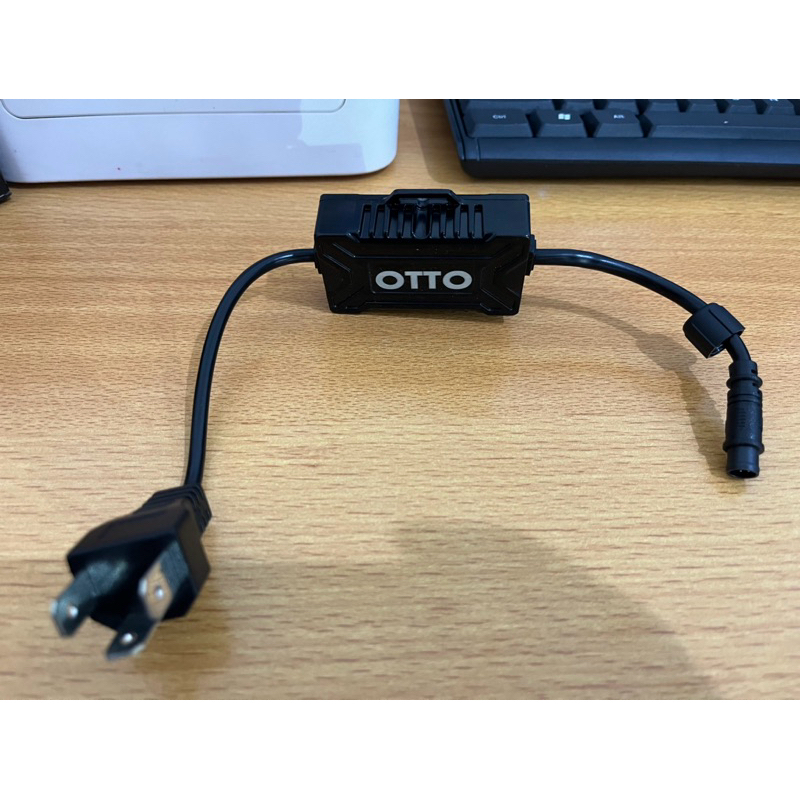 ballast atau driver otto apro soket h4