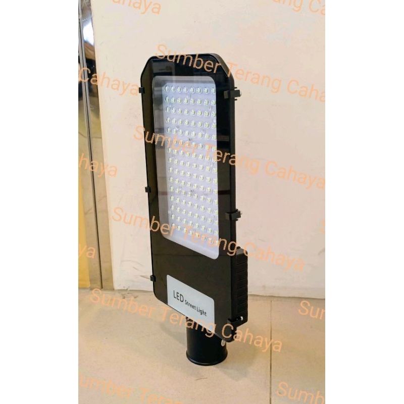 lampu jalan led 100watt lampu pju 100 watt led lampu jalan 100 watt Epistar
