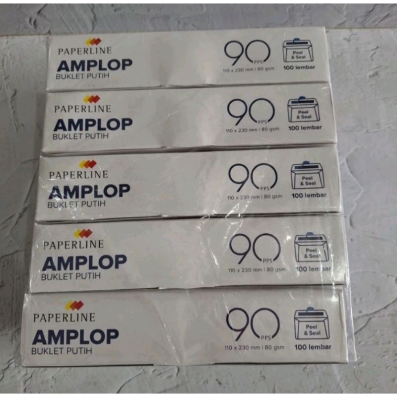 

amplop araya khusus LvL
