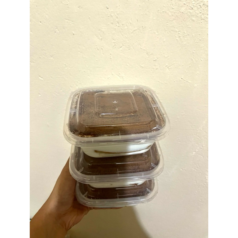 

Chococheese-Cheesekuit