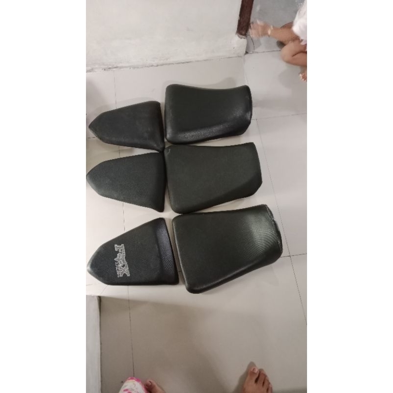 jok ninja rr new original