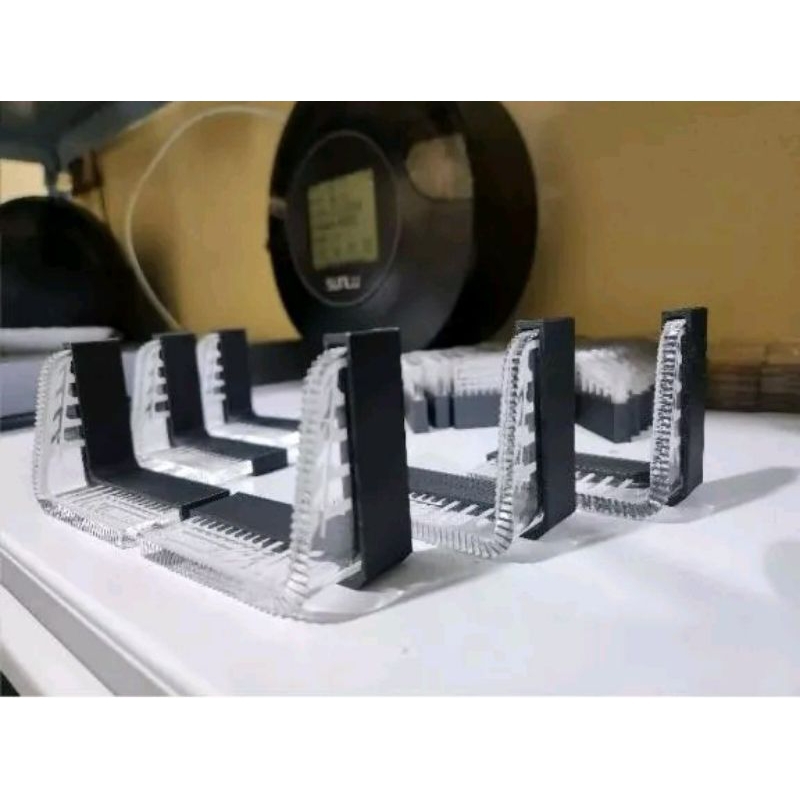 Harga DRL Matrix Terbaru Mar 2025 | BigGo Indonesia