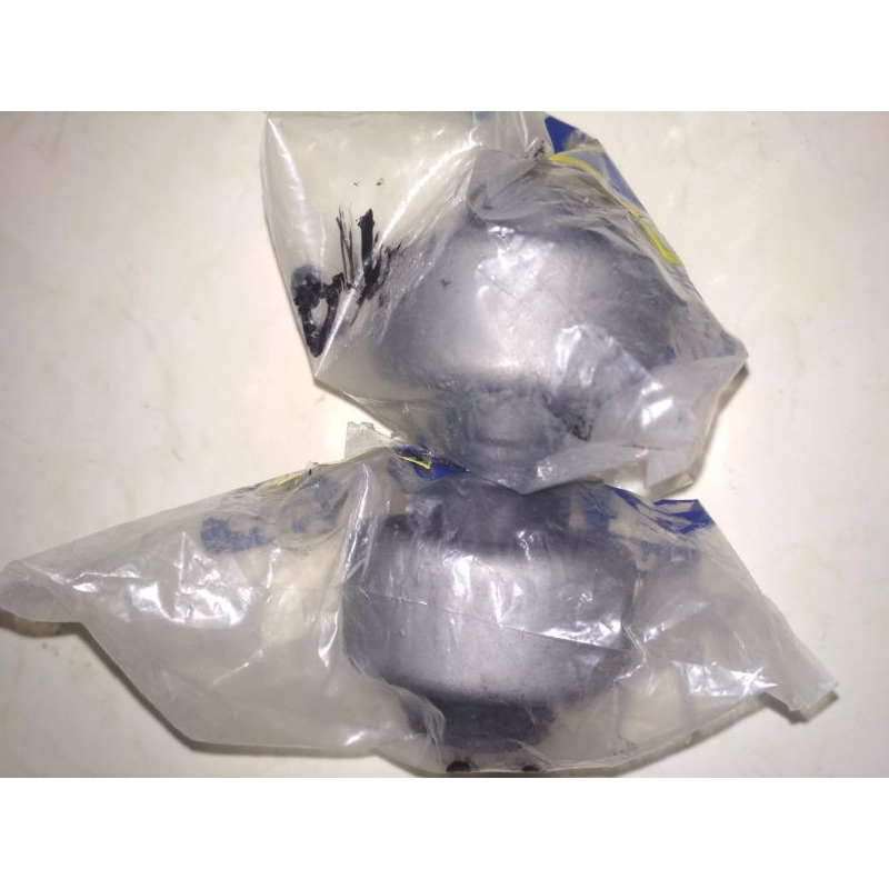 bushing arm bulat Peugeot 206 307 busing arm bulat Peugeot 206 307