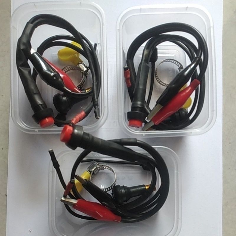 alat pembersih injeksi motor dan mobil