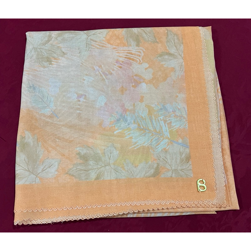 scarf buttonscarves pl