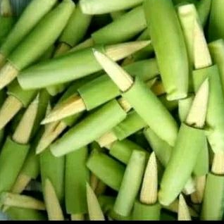 

Baby corn 500gram 1kg