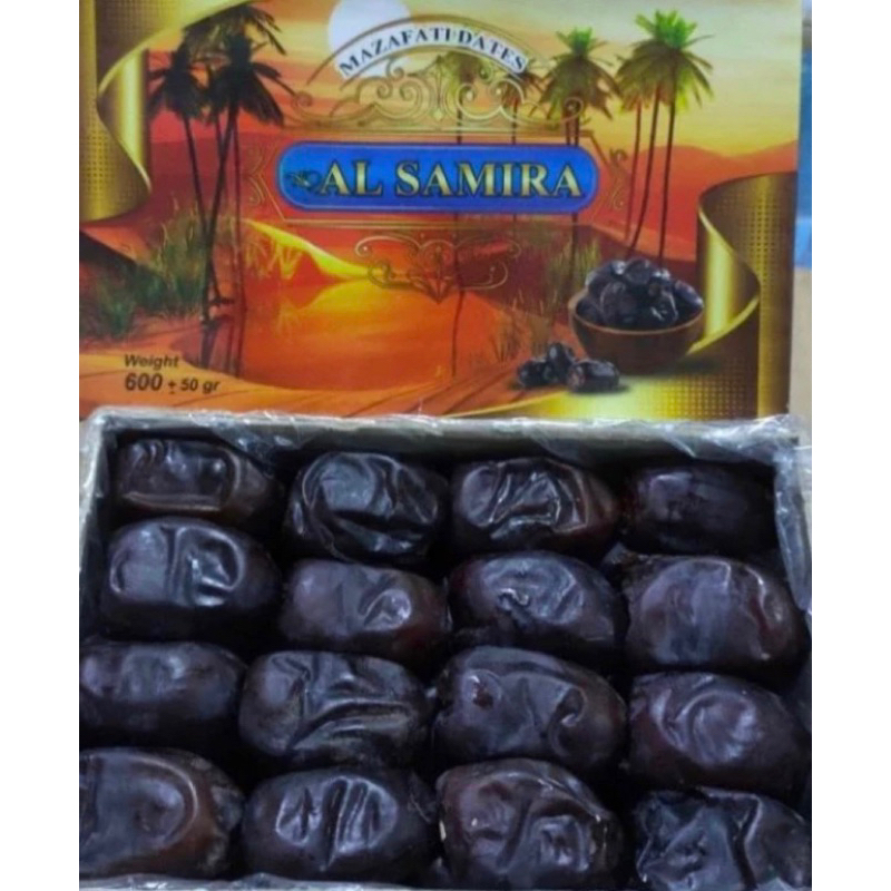 

kurma bam anggur kemasan 600 gr 1 dus isi 12 pak