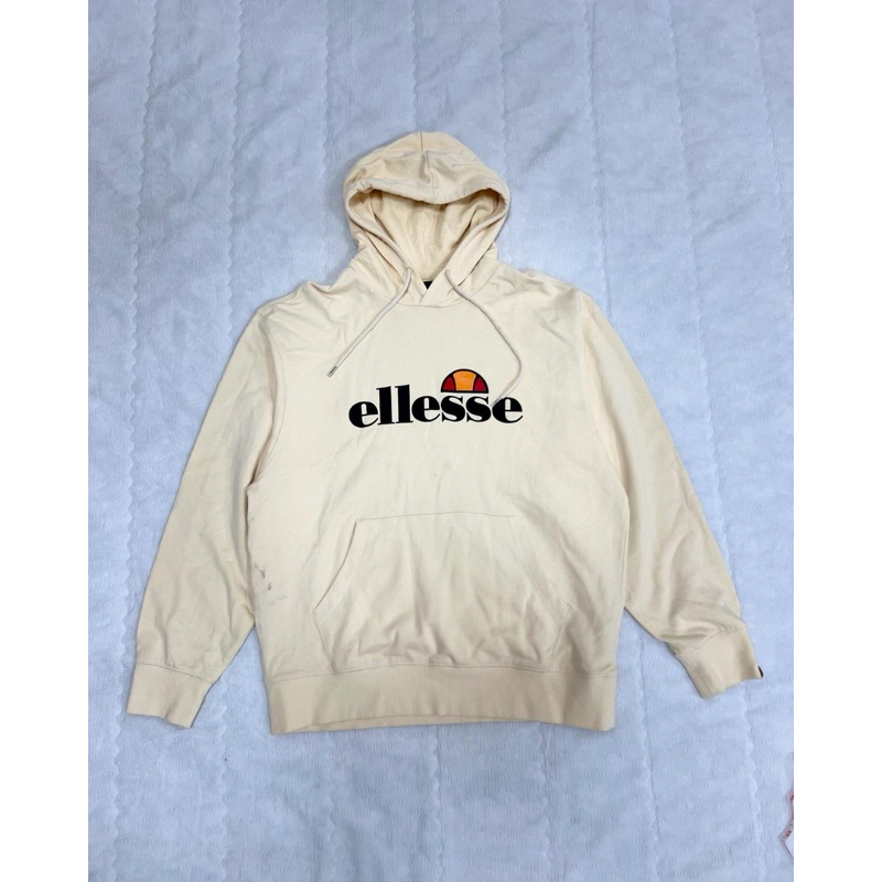 HODDIE ELLESE