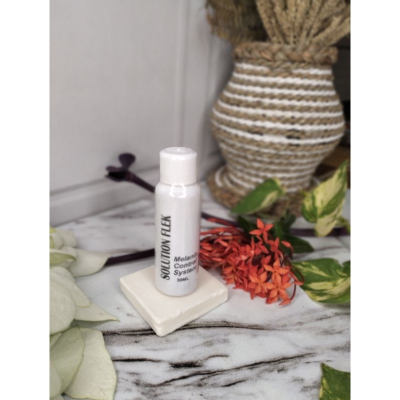 Eceran cream turbo beauty skin care Toner,facial wash/sabun,night cream (Promo khusus day cream)