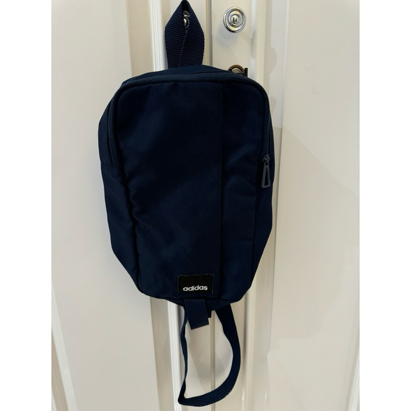 Adidas slingbag original