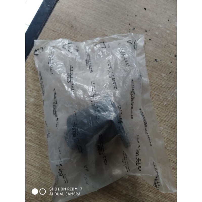 karet boot tierod Peugeot 306 karet boot tie rod Peugeot 306