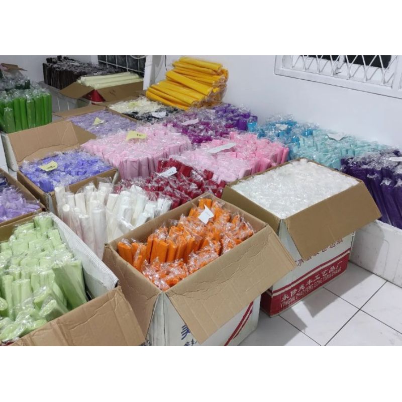 

kertas crepe Italy import ORI MELAR/kertas crepe 50*250 PREMIUM QUALITY Import original import tebal crepe paper diy craft, wedding party decorations