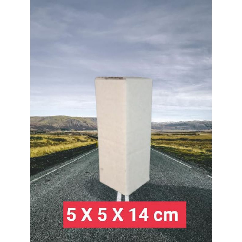 

Kardus Packing Recycle 5 X 5 X 14 cm (PxLxT)Bekas, Box kardus Paket 5X5X14 cm Recycle, Luar Polos dalam ada Tulisan/gambar