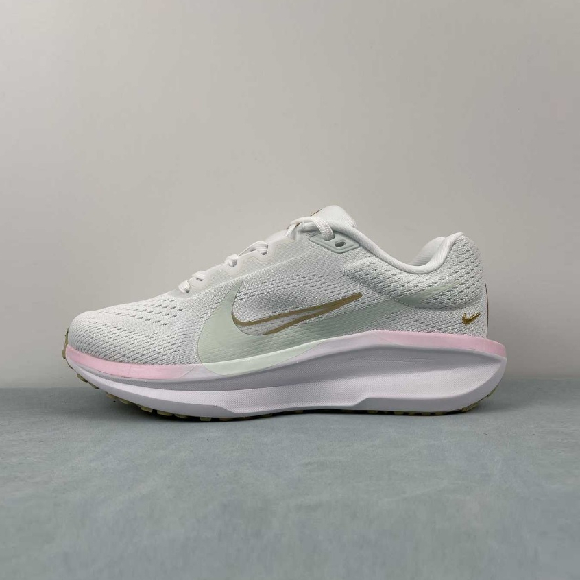 Nike Winflo 11 Women's Sports Running Shoes HM3733-361 Size:36-42