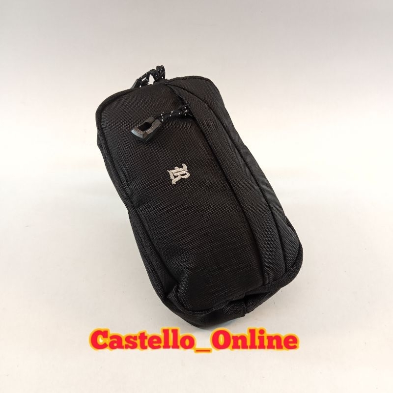 Rally 8603 (Tas Handphone) [8000929798]