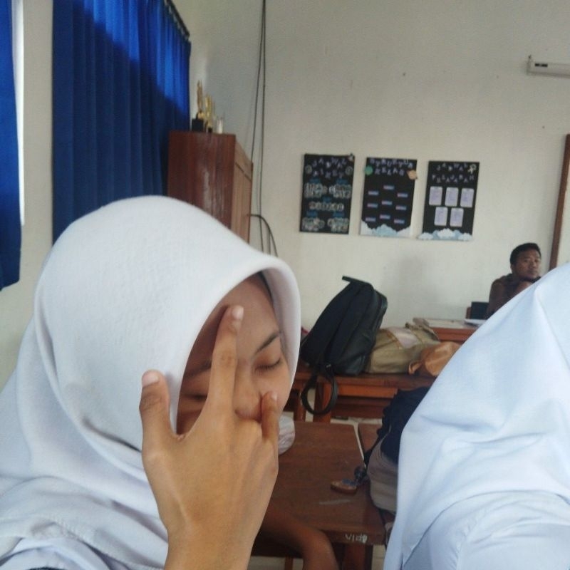 

Cilok