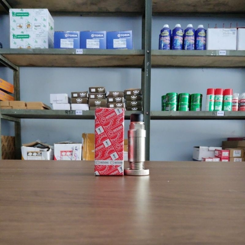 HAND PUMP 092130-0050 MATSUSAKI