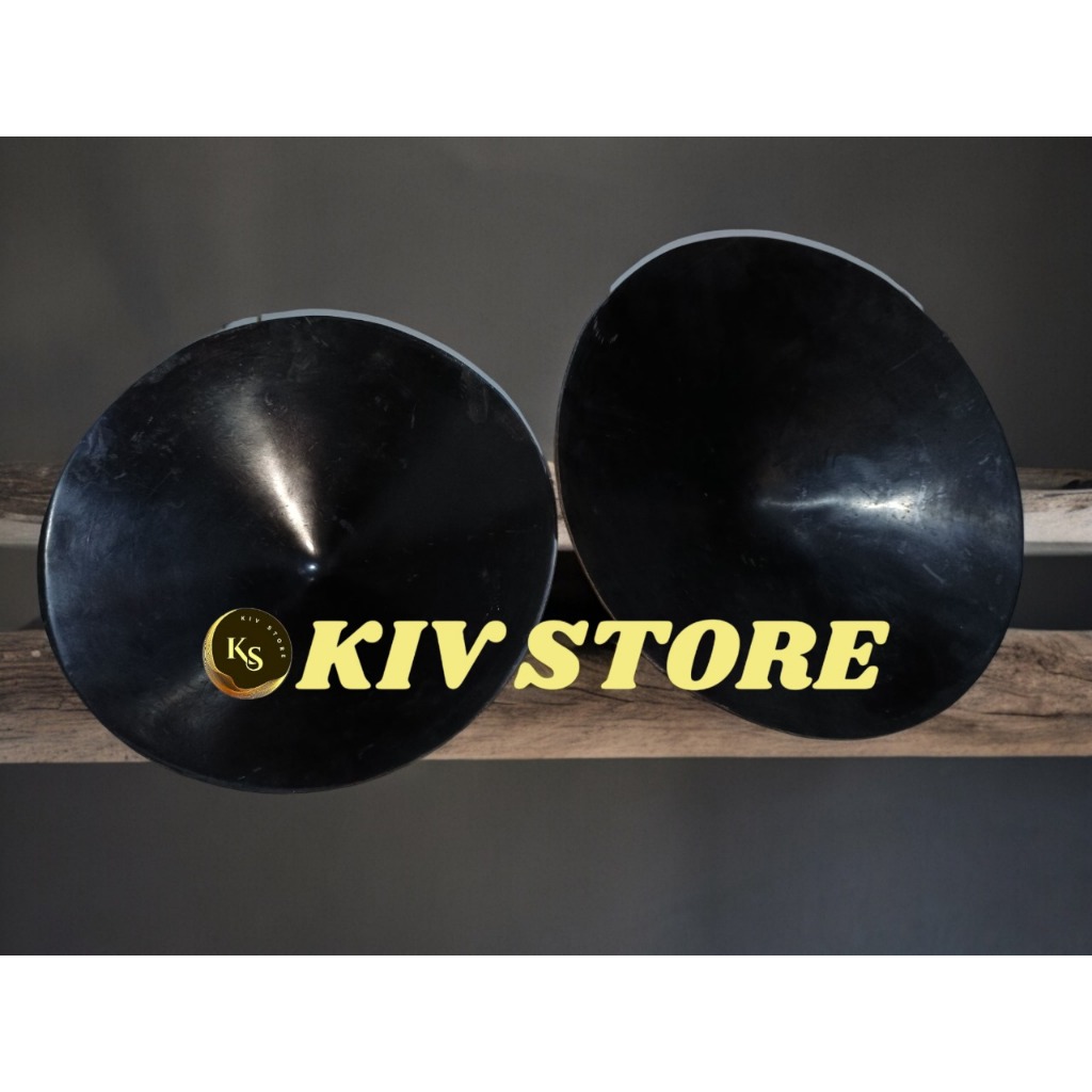 alat dulang emas murah