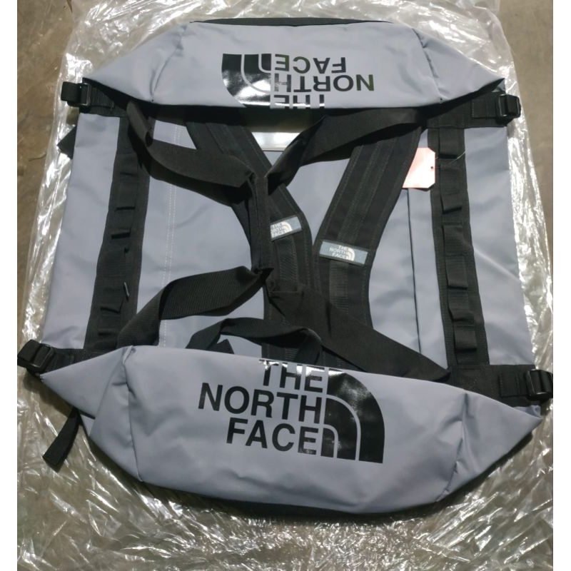The North Face Duffel Bag Medium