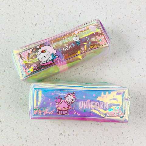 

Tempat Pensil Unicorn 61520100