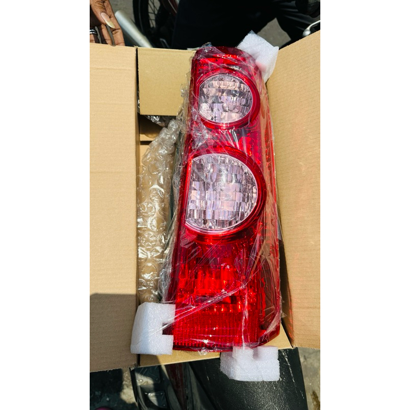 stoplamp avanza avanza xenia imitasi 2007-2011 1buah