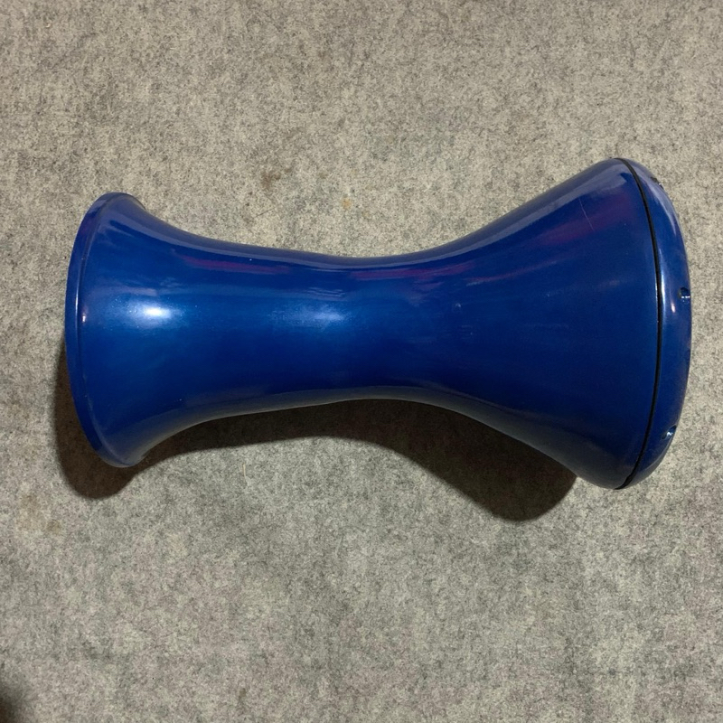 DARBUKA POLOS FULLSET 8INC DARBUKA MURAH DARBUKA 8IN DUMBUK MARAWIS CALTY