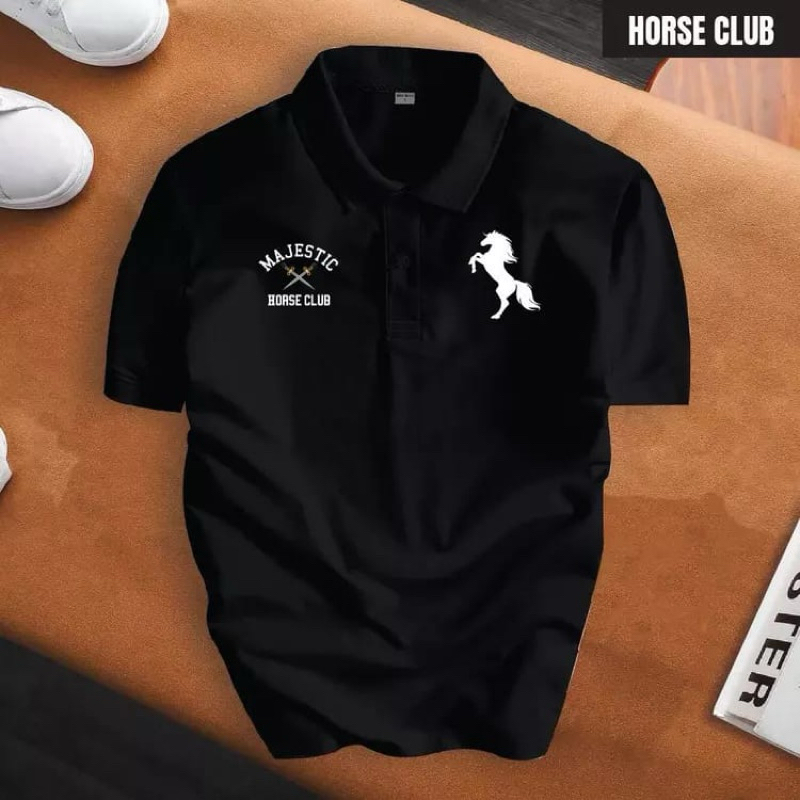 original kaos polo model terbaru original/kaos polo kerah/kaos polo pria lengan pendek/kaos polo