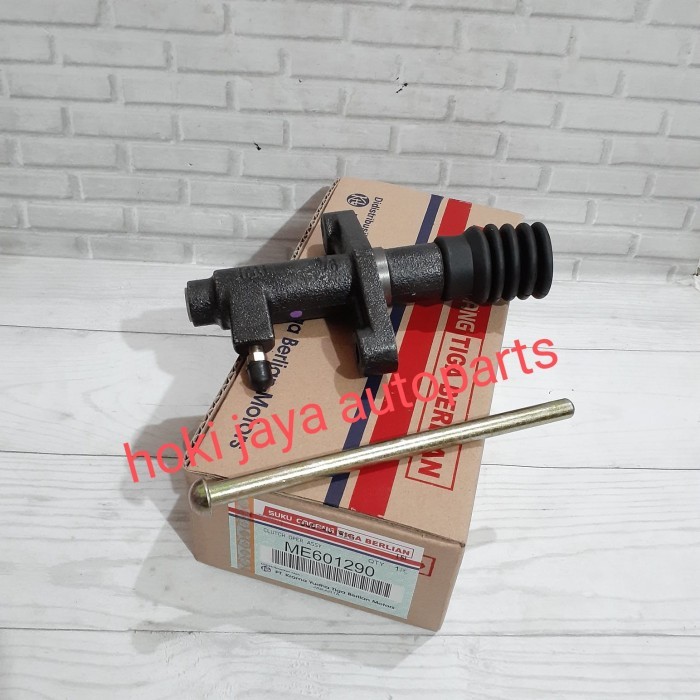 CO ASSY PS100 PS 100 PS120 PS 120 MASTER KOPLING BAWAH PS120 PS 120 PS100 PS 100 ME601290