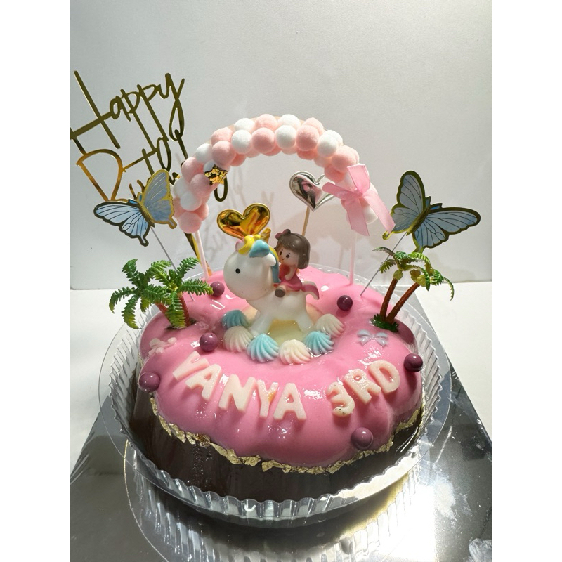 

Puding ulang tahun | Hampers puding | Pudding tart | Puding tart Bekasi & Jakarta | Puding mini | Puding karakter | Kue Tart bekasi & jakarta