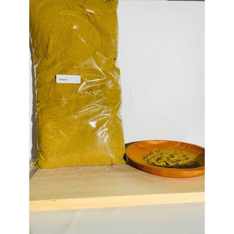 

kare bubuk premium 1KG