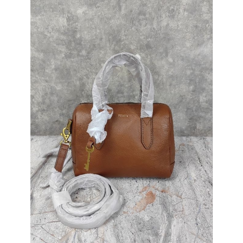 FS Sydney Mini Satchel