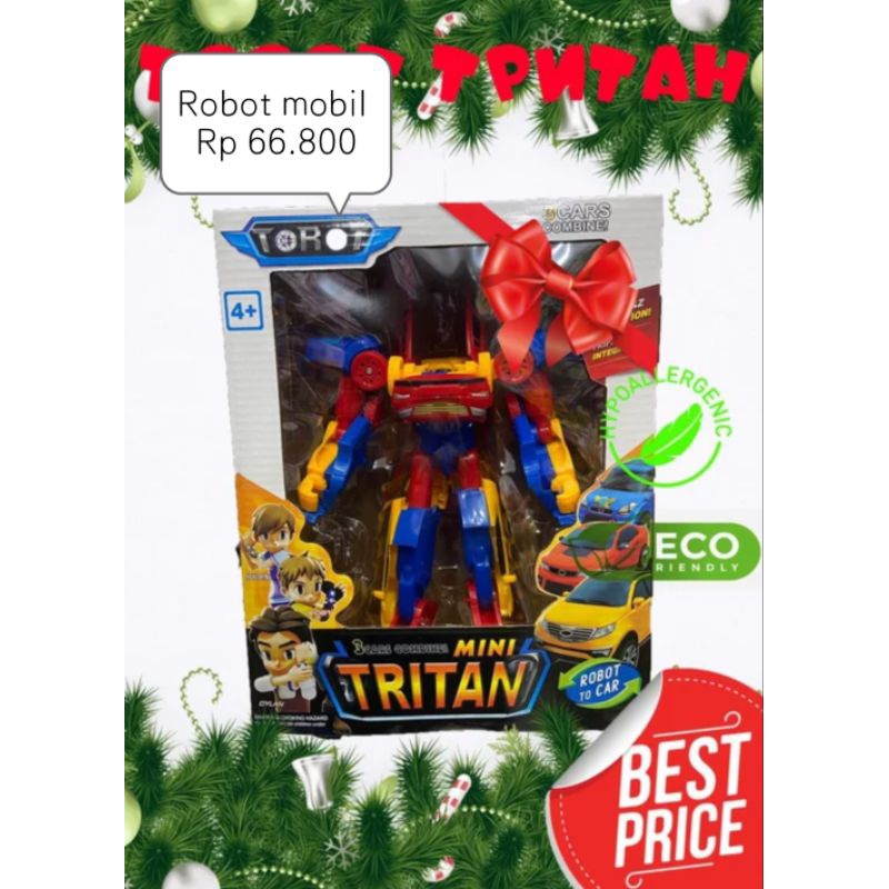 MAINAN, MAINAN ANAK, MAINAN ROBOT, MAINAN MOBIL, MAINAN ROBOT BERUBAH MENJADI MOBIL, MAINAN BARU, MA
