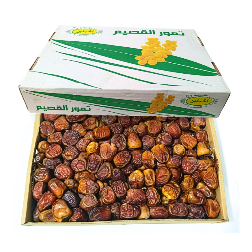 

KURMA SUKARI 3KG / SUKARI / KURMA BASAH / RUTHOB / KURMA / SUKARI PREMIUM/OLEH OLEH HAJI DAN UMROH