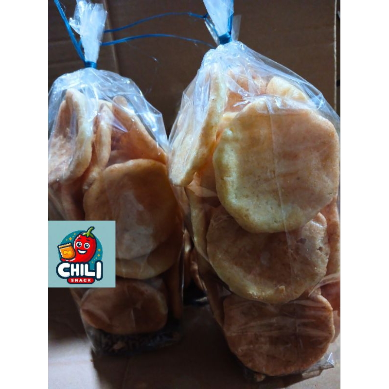 

OPAK KETAN