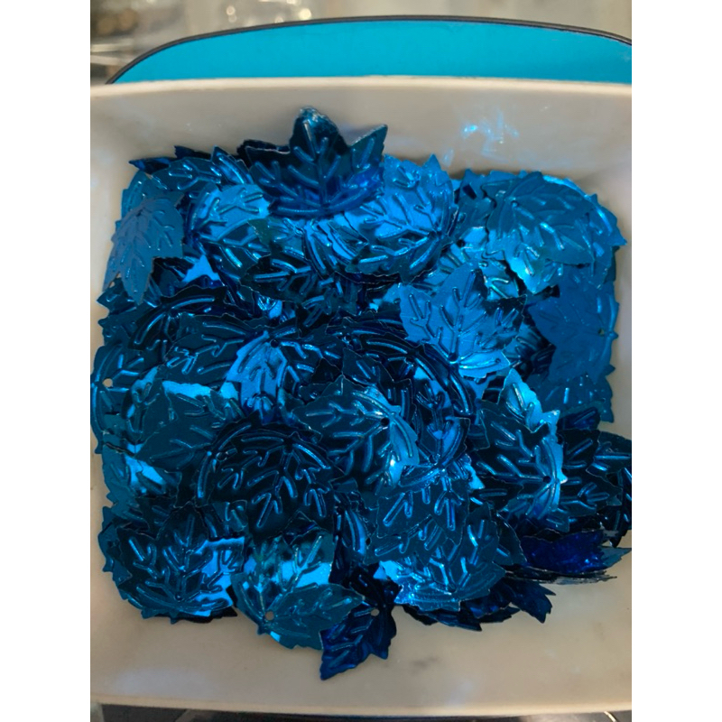 payet daun pepaya ramboci